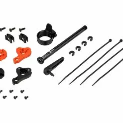 Bc Original Podsol 29" Hardtail-Rahmen 35 Bc Original Podsol 29" Hardtail-Rahmen -Jagdraht Verkaufsladen 353536