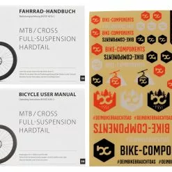 Bc Original Podsol 29" Hardtail-Rahmen 36 Bc Original Podsol 29" Hardtail-Rahmen -Jagdraht Verkaufsladen 353537