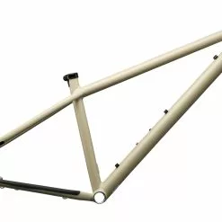 Bc Original Podsol 29" Hardtail-Rahmen 37 Bc Original Podsol 29" Hardtail-Rahmen -Jagdraht Verkaufsladen 353538