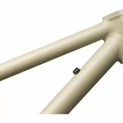 Bc Original Podsol 29" Hardtail-Rahmen 40 Bc Original Podsol 29" Hardtail-Rahmen -Jagdraht Verkaufsladen 353541