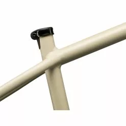 Bc Original Podsol 29" Hardtail-Rahmen 41 Bc Original Podsol 29" Hardtail-Rahmen -Jagdraht Verkaufsladen 353542