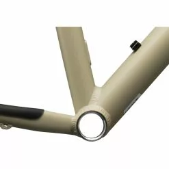 Bc Original Podsol 29" Hardtail-Rahmen 42 Bc Original Podsol 29" Hardtail-Rahmen -Jagdraht Verkaufsladen 353543