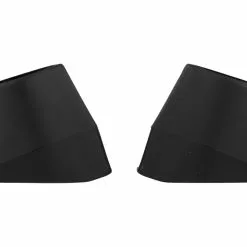 SRAM Klemmen Für MultiClics