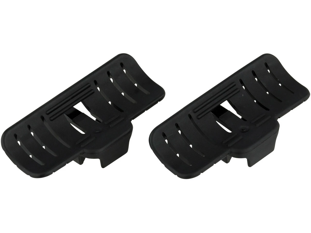 SRAM Wings Für MultiClics 3 SRAM Wings Für MultiClics