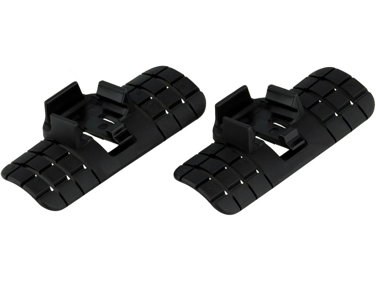 SRAM Wings Für MultiClics 4 SRAM Wings Für MultiClics – Bild 2