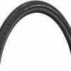 Schwalbe X-One Allround Evolution ADDIX Super Ground 28" Faltreifen -Jagdraht Verkaufsladen 353612