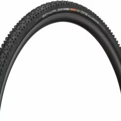 Schwalbe X-One Allround Evolution ADDIX Super Ground 28" Faltreifen