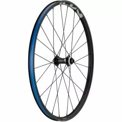 Shimano WH-MT500-CL-B / WH-MT501-CL-B Disc Center Lock 27,5" Laufradsatz -Jagdraht Verkaufsladen 353617