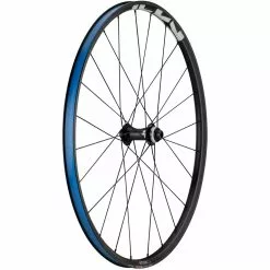 Shimano WH-MT500-CL-B / WH-MT501-CL-B Disc Center Lock 29" Laufradsatz -Jagdraht Verkaufsladen 353623