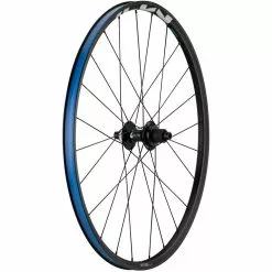 Shimano WH-MT500-CL-B / WH-MT501-CL-B Disc Center Lock 29" Laufradsatz -Jagdraht Verkaufsladen 353625