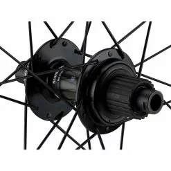 Shimano WH-MT500-CL-B / WH-MT501-CL-B Disc Center Lock 29" Laufradsatz -Jagdraht Verkaufsladen 353626