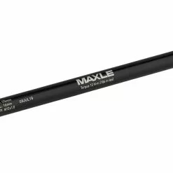 SRAM Maxle Stealth Boost Steckachse 174 Mm