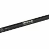 SRAM Maxle Stealth Boost Steckachse 180 Mm -Jagdraht Verkaufsladen 353631