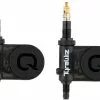 Quarq TyreWiz Reifendrucksensor Für 303 Firecrest® Disc -Jagdraht Verkaufsladen 353741