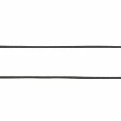 SRAM Schaltzug Für Time Trial & Tandem 5 SRAM Schaltzug Für Time Trial & Tandem -Jagdraht Verkaufsladen 353772