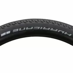 Schwalbe Hurricane Performance ADDIX 29" Drahtreifen -Jagdraht Verkaufsladen 354128