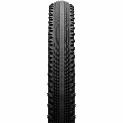 Schwalbe Hurricane Performance ADDIX 29" Drahtreifen -Jagdraht Verkaufsladen 354129