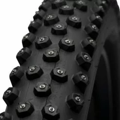 Schwalbe Ice Spiker Pro Performance RaceGuard DD 27,5" Falt-Spikereifen -Jagdraht Verkaufsladen 354134