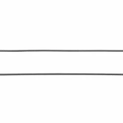 SRAM Schaltzug Kit -Jagdraht Verkaufsladen 354702