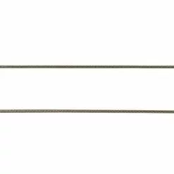 SRAM Schaltzug Kit SlickWire Coated -Jagdraht Verkaufsladen 354710