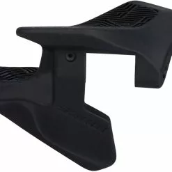 SRAM Schalthebel Eagle AXS Rocker Paddle 12-fach -Jagdraht Verkaufsladen 355063