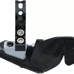 SRAM Controller Schaltgriff Eagle AXS Rocker Paddle 12-fach