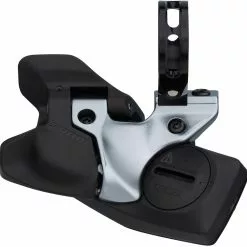 SRAM Controller Schaltgriff Eagle AXS Rocker Paddle 12-fach -Jagdraht Verkaufsladen 355069