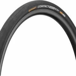 Continental Contact Speed 28" Drahtreifen -Jagdraht Verkaufsladen 355078