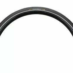 Continental Contact Urban 28" Drahtreifen -Jagdraht Verkaufsladen 355083