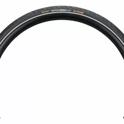 Continental Ride City 28" Drahtreifen -Jagdraht Verkaufsladen 355099