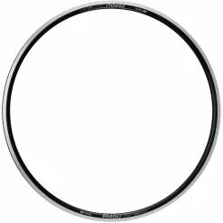 Dt-swiss R 460 28" Felge -Jagdraht Verkaufsladen 355107