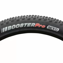 Kenda Booster Pro SCT 29+ Faltreifen -Jagdraht Verkaufsladen 355151