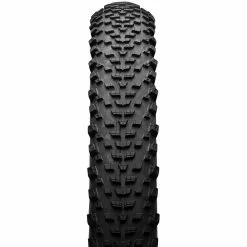 Kenda Booster Pro SCT 29+ Faltreifen -Jagdraht Verkaufsladen 355152