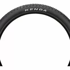 Jagdraht Verkaufsladen -Jagdraht Verkaufsladen 355154