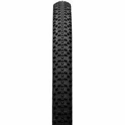 Schwalbe Smart Sam Performance 28" Drahtreifen -Jagdraht Verkaufsladen 355160