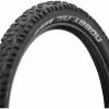 Schwalbe Nobby Nic Performance ADDIX RaceGuard DD 27,5+ Faltreifen 1 Schwalbe Nobby Nic Performance ADDIX RaceGuard DD 27,5+ Faltreifen -Jagdraht Verkaufsladen 355170