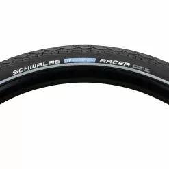 Schwalbe Marathon Racer Performance SpeedGrip LiteSkin 28" Drahtreifen -Jagdraht Verkaufsladen 355176