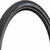 Schwalbe Marathon Plus Tour Performance Endurance TwinSkin 28" Drahtreifen -Jagdraht Verkaufsladen 355178