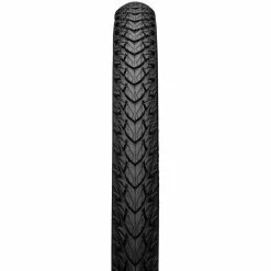 Schwalbe Marathon Plus Tour Performance Endurance TwinSkin 28" Drahtreifen 9 Schwalbe Marathon Plus Tour Performance Endurance TwinSkin 28" Drahtreifen -Jagdraht Verkaufsladen 355181