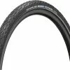 Schwalbe Marathon Mondial Performance 28" Drahtreifen