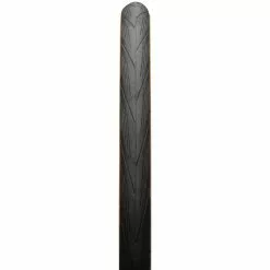 Schwalbe Lugano II 28" Drahtreifen -Jagdraht Verkaufsladen 355198