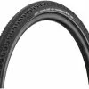 Schwalbe Hurricane Performance ADDIX GreenGuard DD 29" Drahtreifen -Jagdraht Verkaufsladen 355199