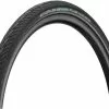 Schwalbe Energizer Plus ADDIX E 28" Drahtreifen -Jagdraht Verkaufsladen 355211