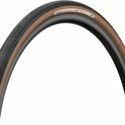 Panaracer GravelKing Slick Plus TLC 28" Faltreifen -Jagdraht Verkaufsladen 355240