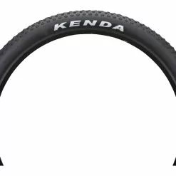 Kenda Honey Badger XC Pro 29" Faltreifen -Jagdraht Verkaufsladen 355316