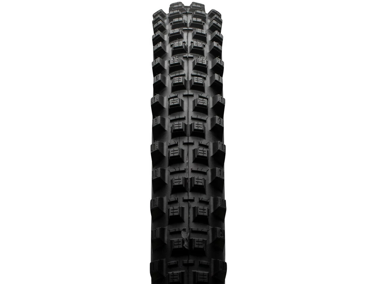 Kenda Gran Mudda Pro AGC 27,5" Faltreifen 6 Kenda Gran Mudda Pro AGC 27,5" Faltreifen – Bild 4