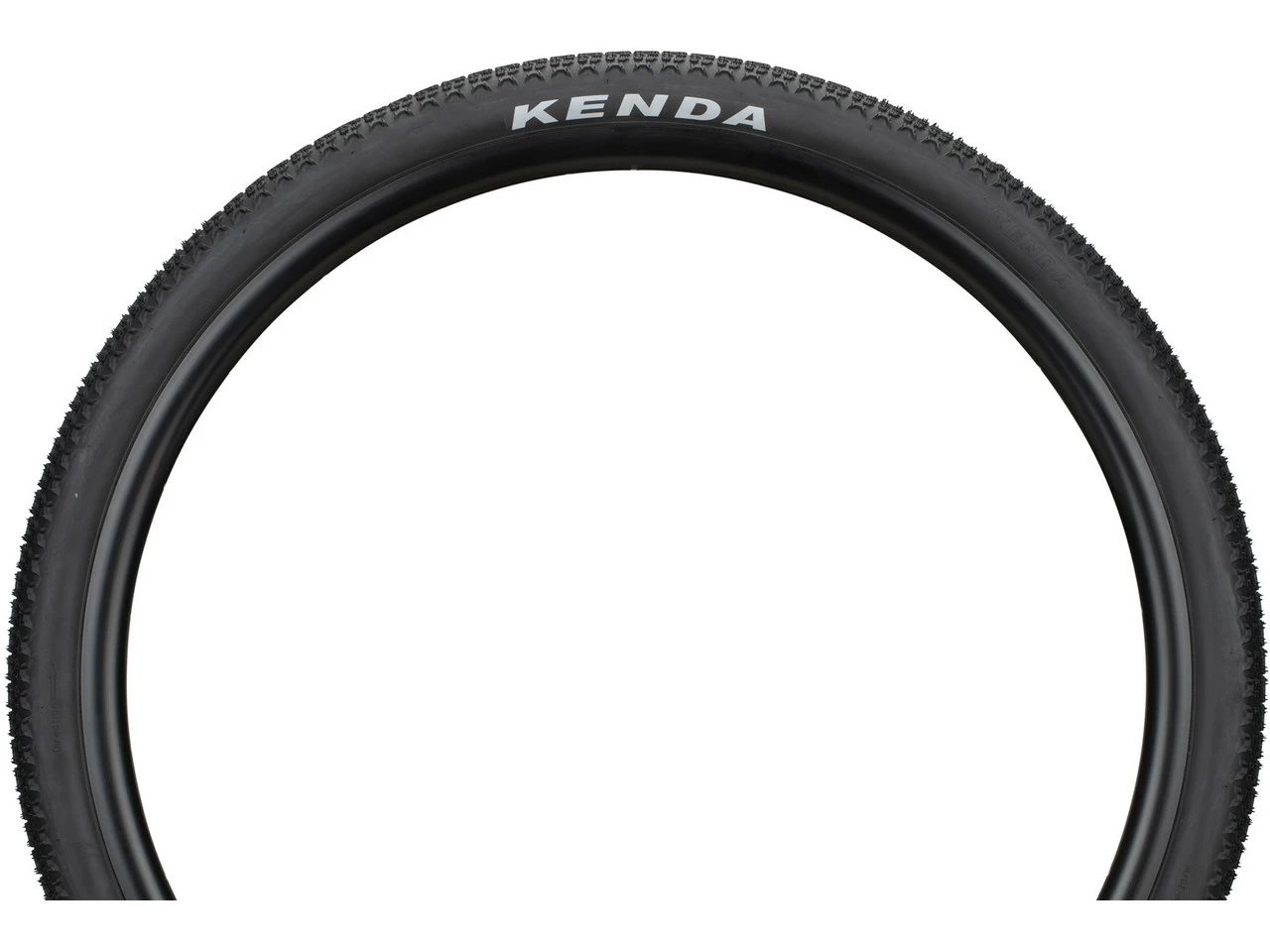 Kenda Flintridge Pro TR 28" Faltreifen 4 Kenda Flintridge Pro TR 28" Faltreifen – Bild 2