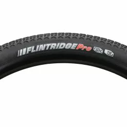 Kenda Flintridge Pro TR 28" Faltreifen 8 Kenda Flintridge Pro TR 28" Faltreifen -Jagdraht Verkaufsladen 355332