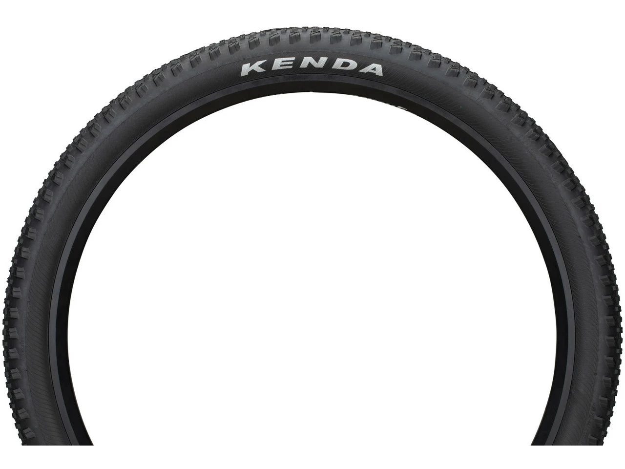 Kenda Helldiver Pro AEC 27,5" Faltreifen 4 Kenda Helldiver Pro AEC 27,5" Faltreifen – Bild 2