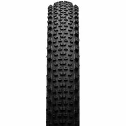 Kenda Helldiver Pro AEC 27,5" Faltreifen 9 Kenda Helldiver Pro AEC 27,5" Faltreifen -Jagdraht Verkaufsladen 355360